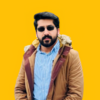 Talha S.