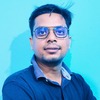 Sohel K.