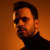 Moustafa A.