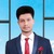 MD. Nazmus S.