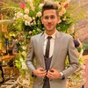 Daniyal N.