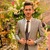 Daniyal N.