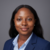 Deborah Oluwayemisi A.