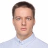 Alexandr A.