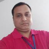 Amit k.