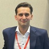 Alex D.