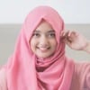 Ghazala G.
