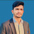 Imran G.