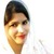 Zakia A.