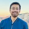 Ayush K.
