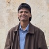 Rajnish B.