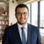 Halil K.