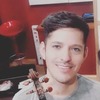 Federico C.