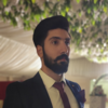 Dr.Taimoor M.