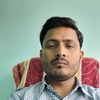 Nasir A.