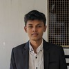 Jahed Hasan E.