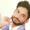Abdul A.