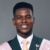Ajayi S.