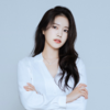 Yunji Y.
