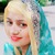 Abida H.
