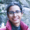 Anindita S.