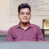 Mohit S.