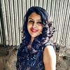 Keerthana S.