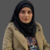 SAMINA R.