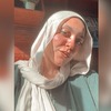 Mariem A.