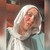 Mariem A.