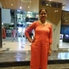 Deeksha S.