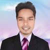 Md Mominur R.