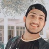 Adil M.