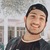 Adil M.