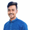 Lokman  H.