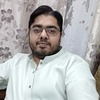 Muhammad N.