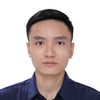Tuan C.