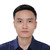 Tuan C.