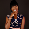 Oluwasola F.
