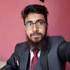 Mahafujar R.