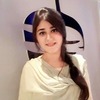 Rabia A.