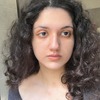Haniya S.