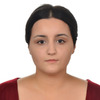 Ezgi G.