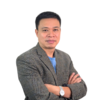 Trung N.