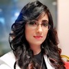 Saima H.