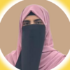 Iqra T.