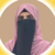 Iqra T.
