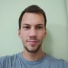 Marko K.
