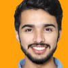 Ahmed A.