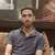 Faisal W.